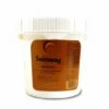 Swimway Bromine Tabs 4 Lb. 2 Swimway Bromine Tabs 4 Lb. -swimming pool supplies shop httpss3.us east 2.amazonaws.comwatsons cincinnatispa24184 swimway bromine 4lb