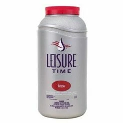 Renew Granular - 5lbs