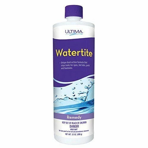 Watertite 3 Watertite