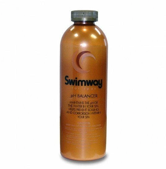 PH Balancer 3 PH Balancer