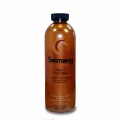 Liquid Calcium Increaser