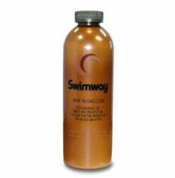Other Swimway Spa Algaecide