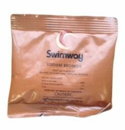 Other Sodium Bromide