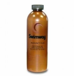 Spa Alkalinity Plus