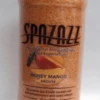 Honey Mango Spa Crystals, 17oz -swimming pool supplies shop httpss3.us east 2.amazonaws.comwatsons cincinnatispa24713 spazazz honey mango crystals