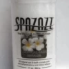 Tropical Rain Spa Crystals, 17oz -swimming pool supplies shop httpss3.us east 2.amazonaws.comwatsons cincinnatispa24714 spazazz tropical rain crystals