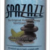 Eucalyptus Mint Spa Crystals, 17oz -swimming pool supplies shop httpss3.us east 2.amazonaws.comwatsons cincinnatispa24717 spazazz eucalyptus mint crystals