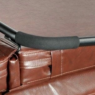 Covermate III Hydraulic Spa Cover Lift - Image 3