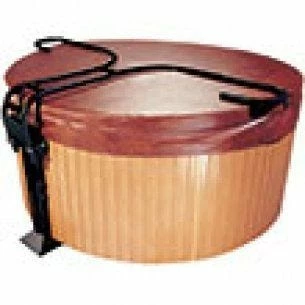 Covermate Freestyle Spa Cover Lift - Image 3