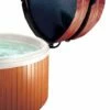 Covermate Freestyle Spa Cover Lift