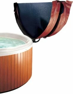 Covermate Freestyle Spa Cover Lift