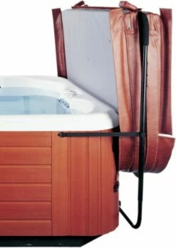 Covermate Easy Spa Cover Lift