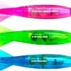 Light Up Dive Torpedoes - 3-Pack -swimming pool supplies shop international leisure light up dive torpedos 3 pack
