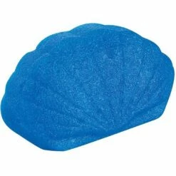 Other Miraclear Pool Clarifier Gel Tab