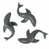 Shark Frenzy Dive Sharks -swimming pool supplies shop international leisure shark frenzy dive sharks 3