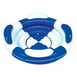 Sofa Island Super Pool Lounge