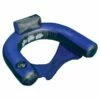 U-Seat Pool Float -swimming pool supplies shop international leisure u seat pool float