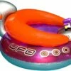 UFO Spaceship Squirter Pool Float 1 UFO Spaceship Squirter Pool Float -swimming pool supplies shop international leisure ufo spaceship squarter 2