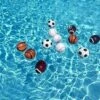 Mini Sports Ball -swimming pool supplies shop mini sports ball