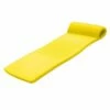 Other 1.50" Serenity Lounge Yellow 1 Other 1.50" Serenity Lounge Yellow -swimming pool supplies shop mm80200yl 1 b
