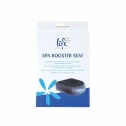Booster Seat Cushion 13"x14" -swimming pool supplies shop old lss220 tbnl 83