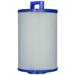 25' Dream Maker Spas - PDM25P4