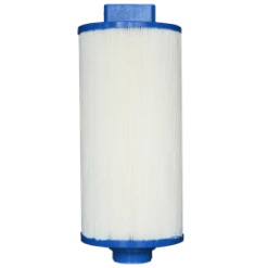 Urbana 110 - PGS25P4