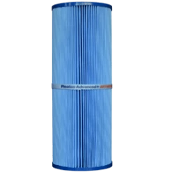 Cal Spas 50 Spas - PRB50-IN-M