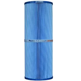 Cal Spas 50 Spas - PRB50-IN-M 3 Cal Spas 50 Spas - PRB50-IN-M