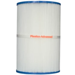 Hot Springs Lime Light 2018-Current PWK35-B