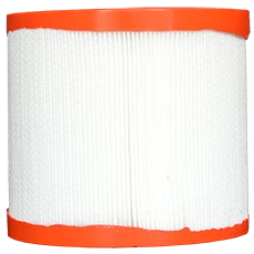 10' Viking Spas - PWW10