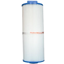 Cabana Cove - PWW50L