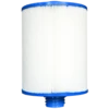 50" Replacement Filter - Universal Use PWW50P3 -swimming pool supplies shop pww50p3 front view