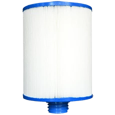 50" Replacement Filter - Universal Use PWW50P3
