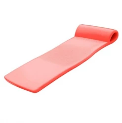 Other 1.50" Splash Supersoft Lounge Red