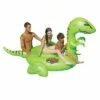 Other T-Rex Ride On Float