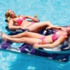 Face-2-Face Lounger Float 2 Face-2-Face Lounger Float -swimming pool supplies shop s l640