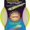 Other Skylighter Disc -swimming pool supplies shop skylighter
