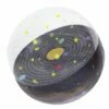 Swimline Solar System Beach Ball -swimming pool supplies shop solar system beachball 1