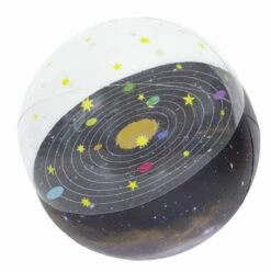 Swimline Solar System Beach Ball