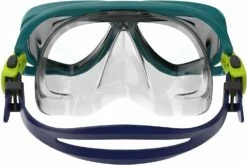 Speedo Adult Adventure Mask Snorkel Set - Deep Lake 8 Speedo Adult Adventure Mask Snorkel Set - Deep Lake -swimming pool supplies shop speedo adult adventure mask snorkel set deep lake 3