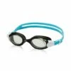 Speedo Hydrosity Goggle - Black / Blue -swimming pool supplies shop speedo hydrosity goggle black blue
