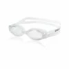 Speedo Hydrosity Goggle - White 1 Speedo Hydrosity Goggle - White -swimming pool supplies shop speedo hydrosity goggle white