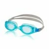 Speedo Hydrospex Classic Goggle - Teal -swimming pool supplies shop speedo hydrospex classic goggle