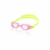 Speedo Junior Hydrospex Classic - Pink -swimming pool supplies shop speedo jr. hydrospex classic 1