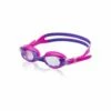 Speedo Skoggles Goggle - Pink / Purple -swimming pool supplies shop speedo skoggles goggle pink purp