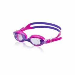 Speedo Skoggles Goggle - Pink / Purple