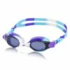 Speedo Skoggles Goggle - Purple 2 Speedo Skoggles Goggle - Purple -swimming pool supplies shop speedo skoggles goggle purple