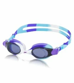 Speedo Skoggles Goggle - Purple