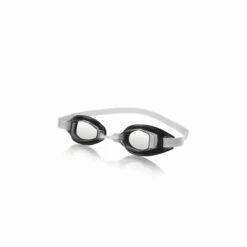 Speedo Sprint Goggle - Black / Grey